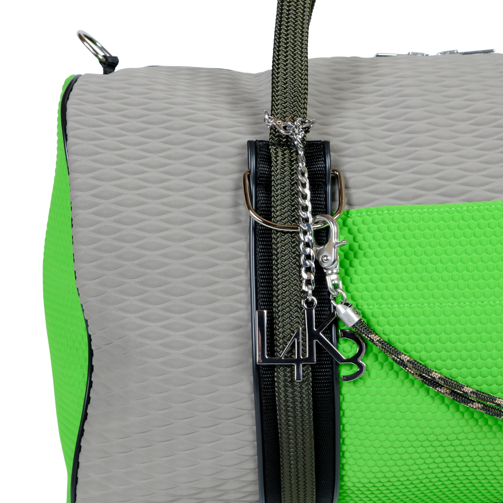 【SPECIAL GREEN】BOSTON BOS-503JP