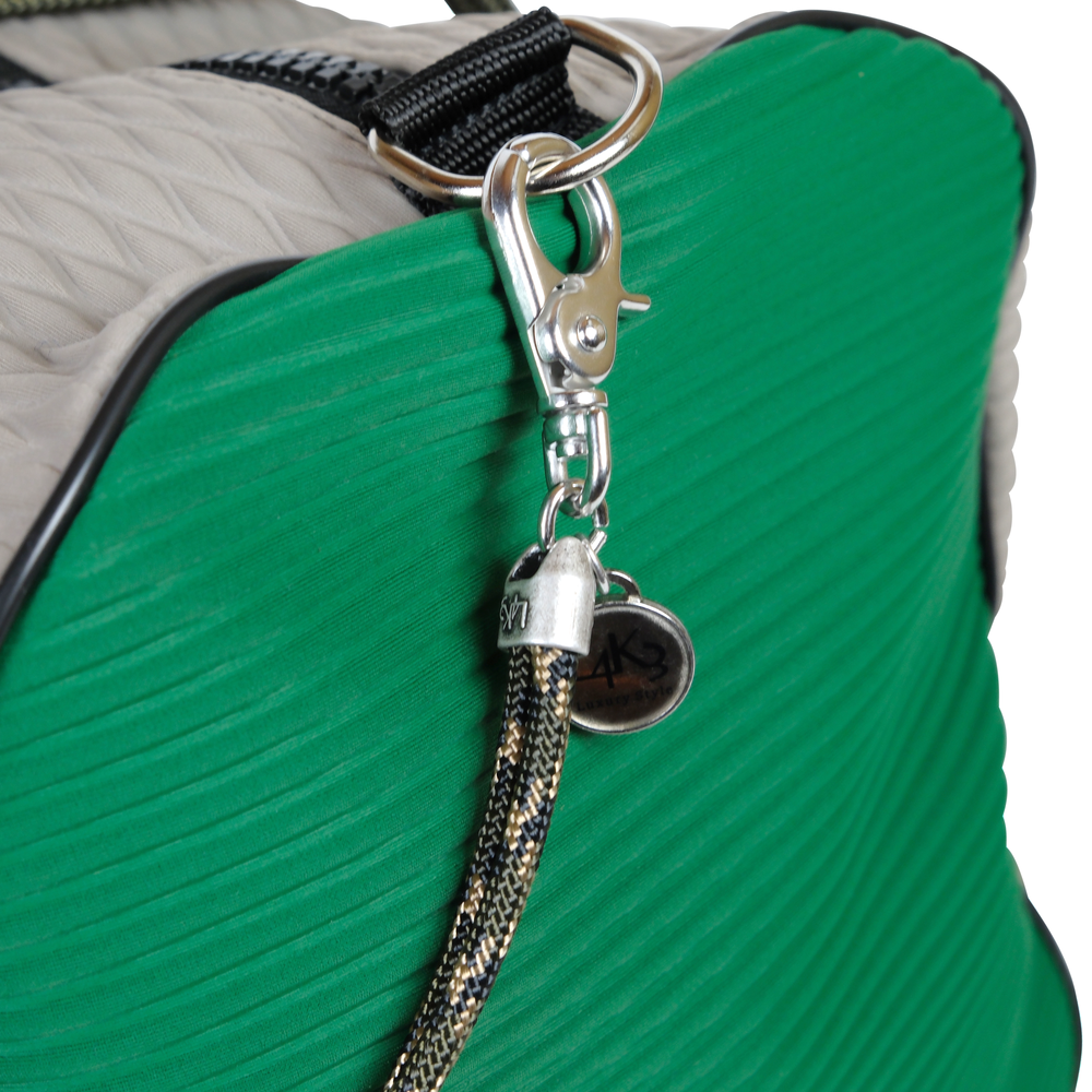 【SPECIAL GREEN】BOSTON BOS-503JP