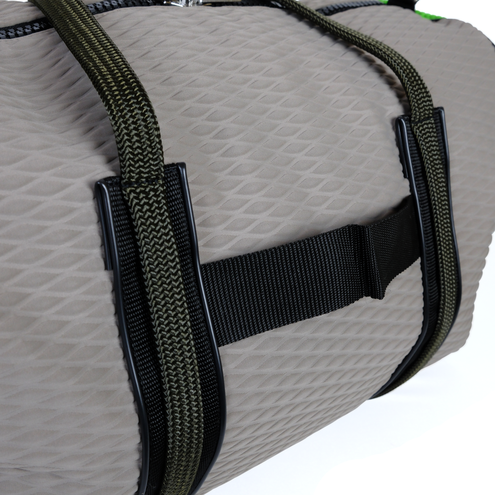 【SPECIAL GREEN】BOSTON BOS-503JP