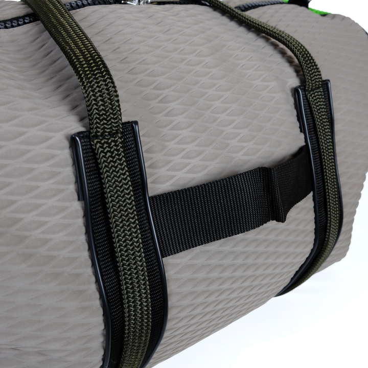 【SPECIAL GREEN】BOSTON BOS-503JP