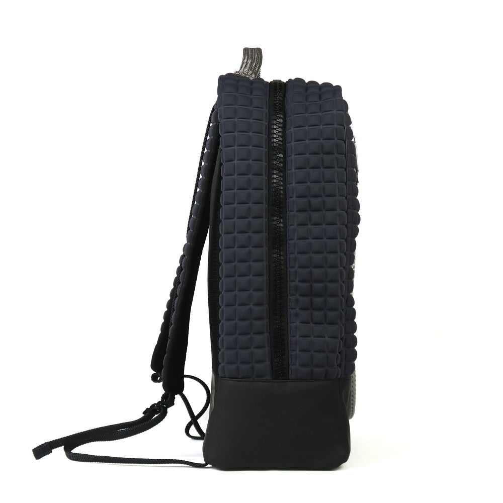 【L4K3】BACKPACK  BP-09JP【スクエア ベイパー】