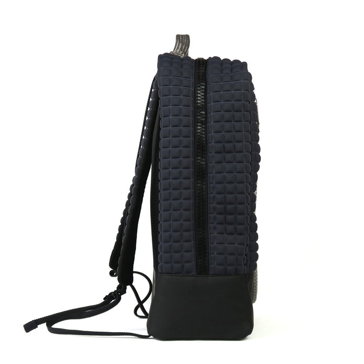 【L4K3】BACKPACK  BP-09JP【スクエア ベイパー】