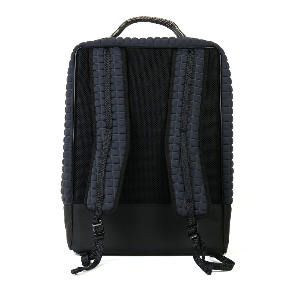 【L4K3】BACKPACK  BP-09JP【スクエア ベイパー】