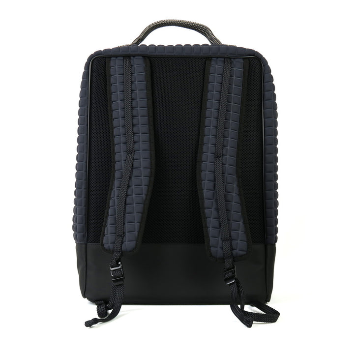 【L4K3】BACKPACK  BP-09JP【スクエア ベイパー】