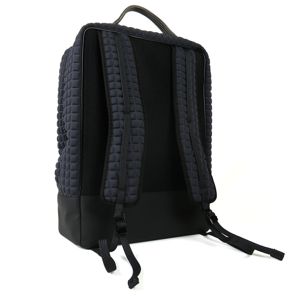 【L4K3】BACKPACK  BP-09JP【スクエア ベイパー】