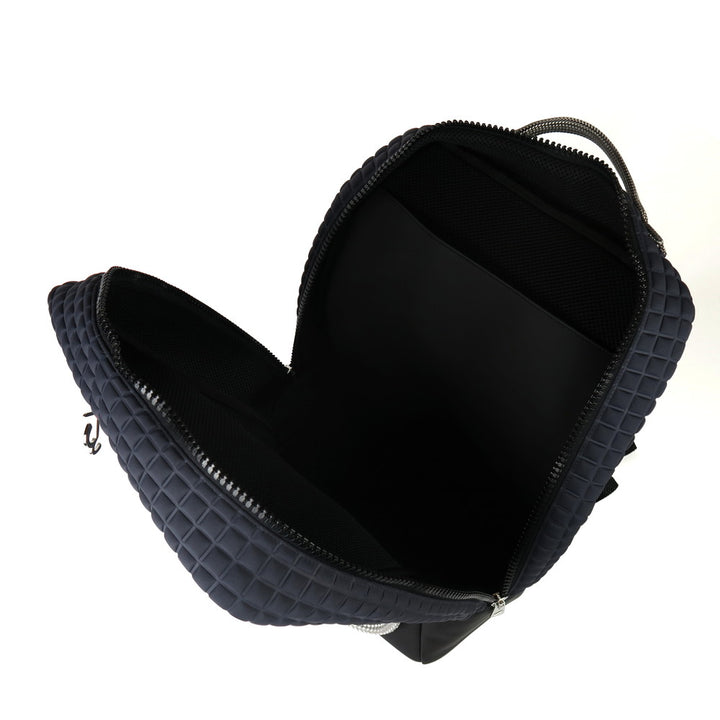 【L4K3】BACKPACK  BP-09JP【スクエア ベイパー】