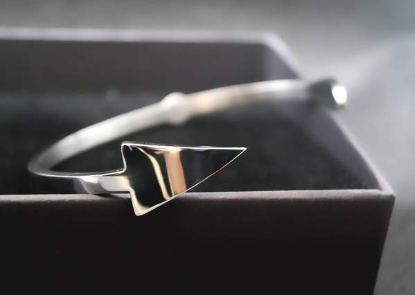 [INCASO DI VINTAGE] [INCCHRBRC] Bracelet CHR-BRC