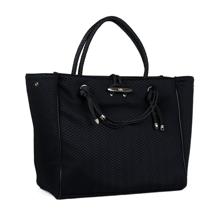 [L4K3] CLEAT TOTE TO-01JP 