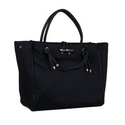 【B品】CLEAT TOTE　TO-01JP