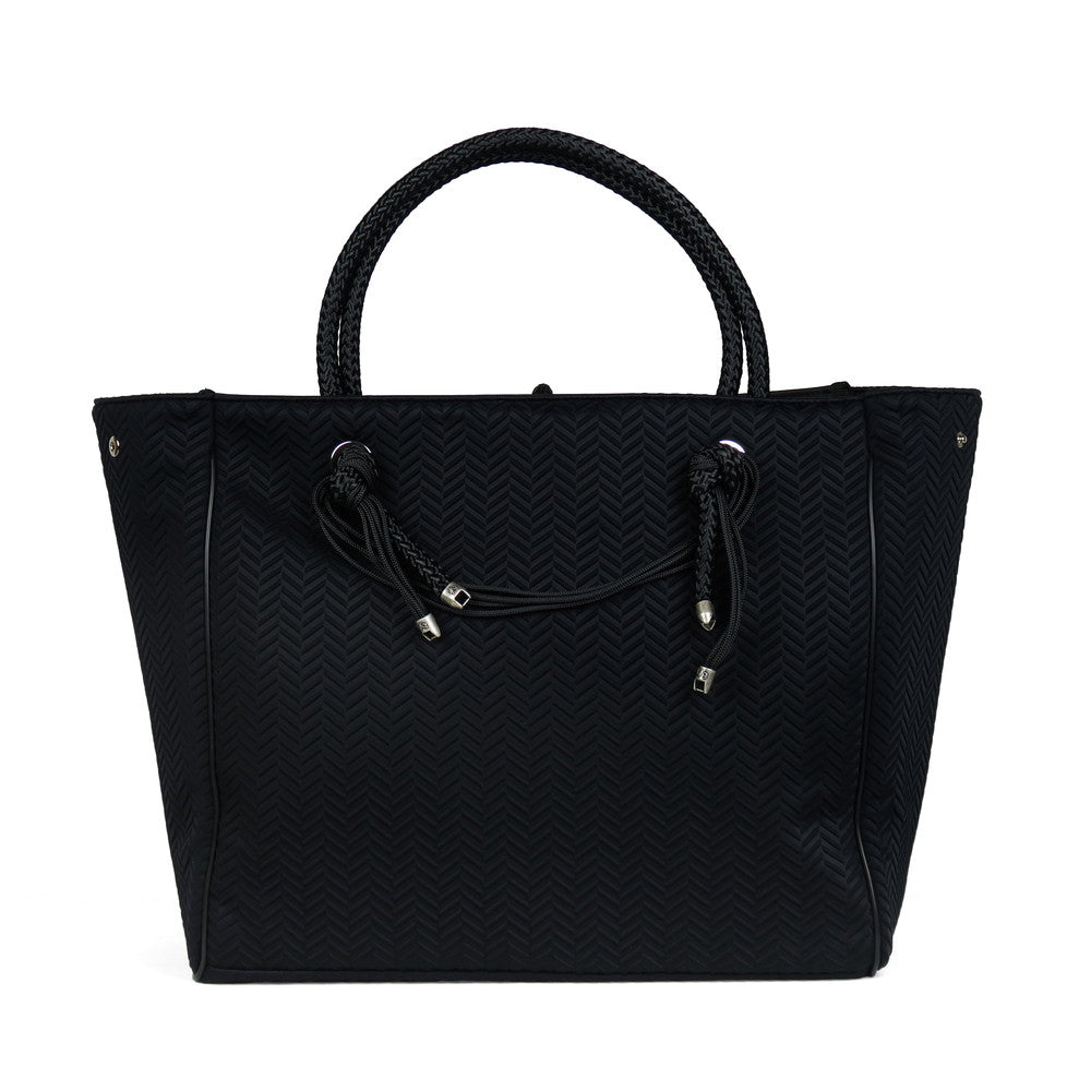 [L4K3] CLEAT TOTE TO-01JP 