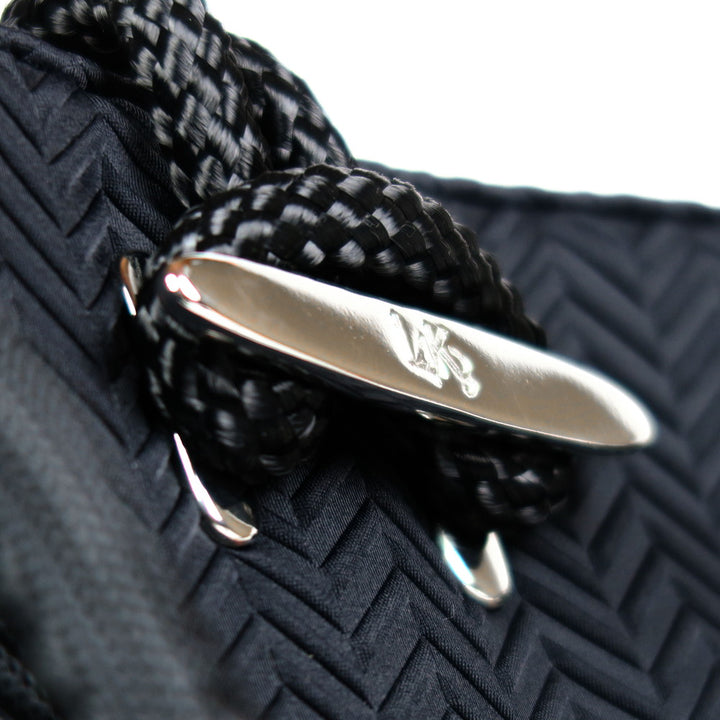 [L4K3] CLEAT TOTE TO-01JP 