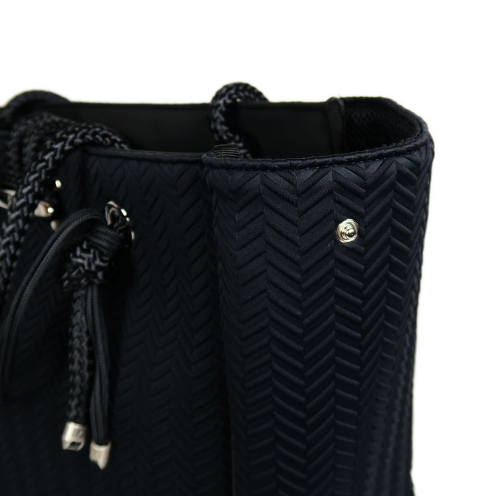 [L4K3] CLEAT TOTE TO-01JP 
