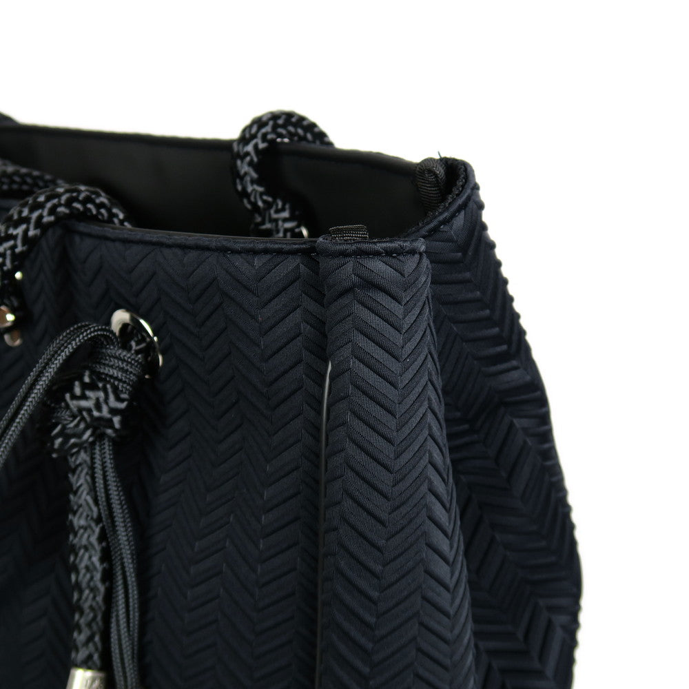 [L4K3] CLEAT TOTE TO-01JP 