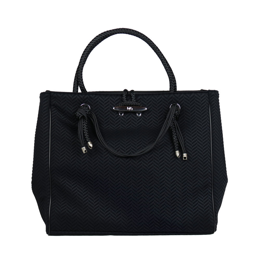 [L4K3] CLEAT TOTE TO-01JP 