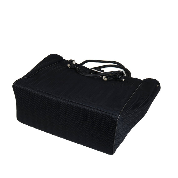 [L4K3] CLEAT TOTE TO-01JP 