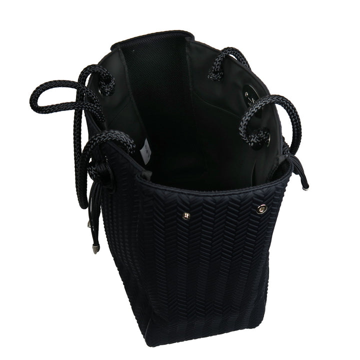 [L4K3] CLEAT TOTE TO-01JP 