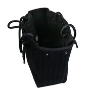 CLEAT TOTE　TO-01JP