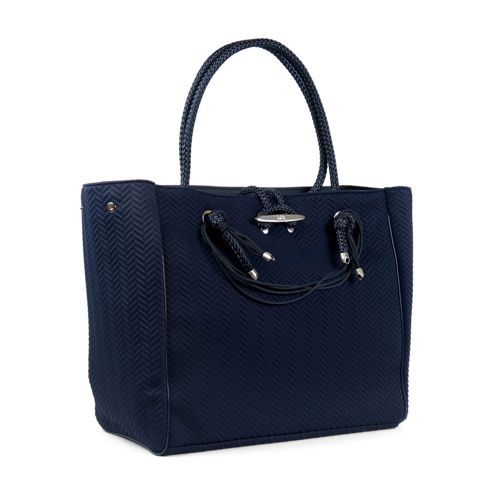 [L4K3] CLEAT TOTE TO-03JP 