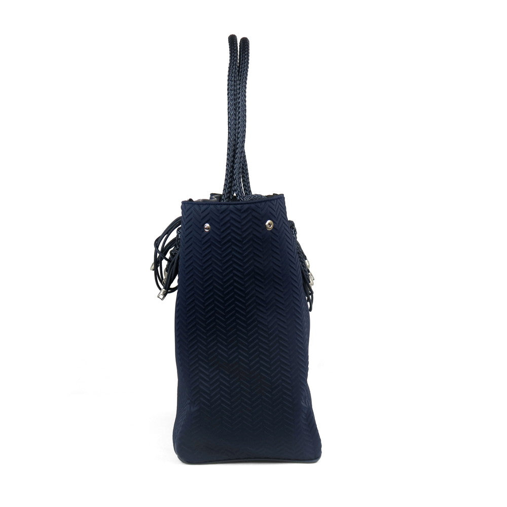 [L4K3] CLEAT TOTE TO-03JP 