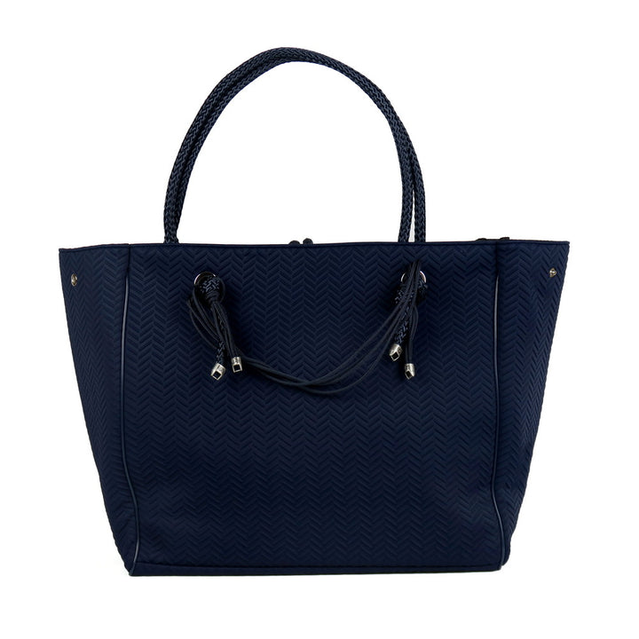 [L4K3] CLEAT TOTE TO-03JP 