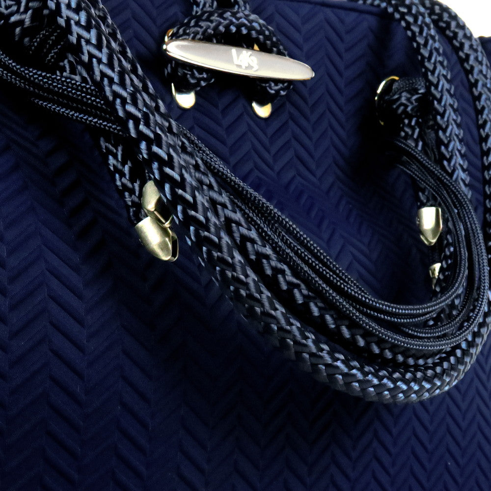 [L4K3] CLEAT TOTE TO-03JP 