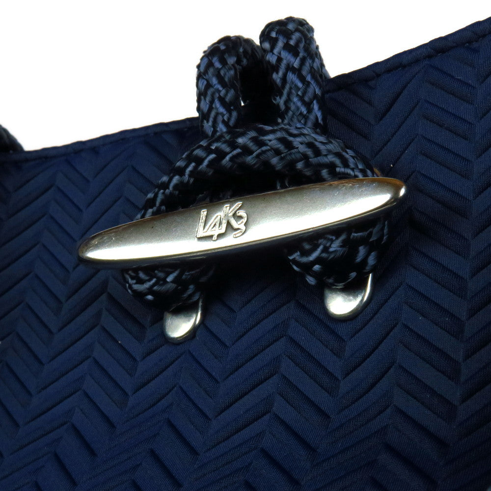 [L4K3] CLEAT TOTE TO-03JP 