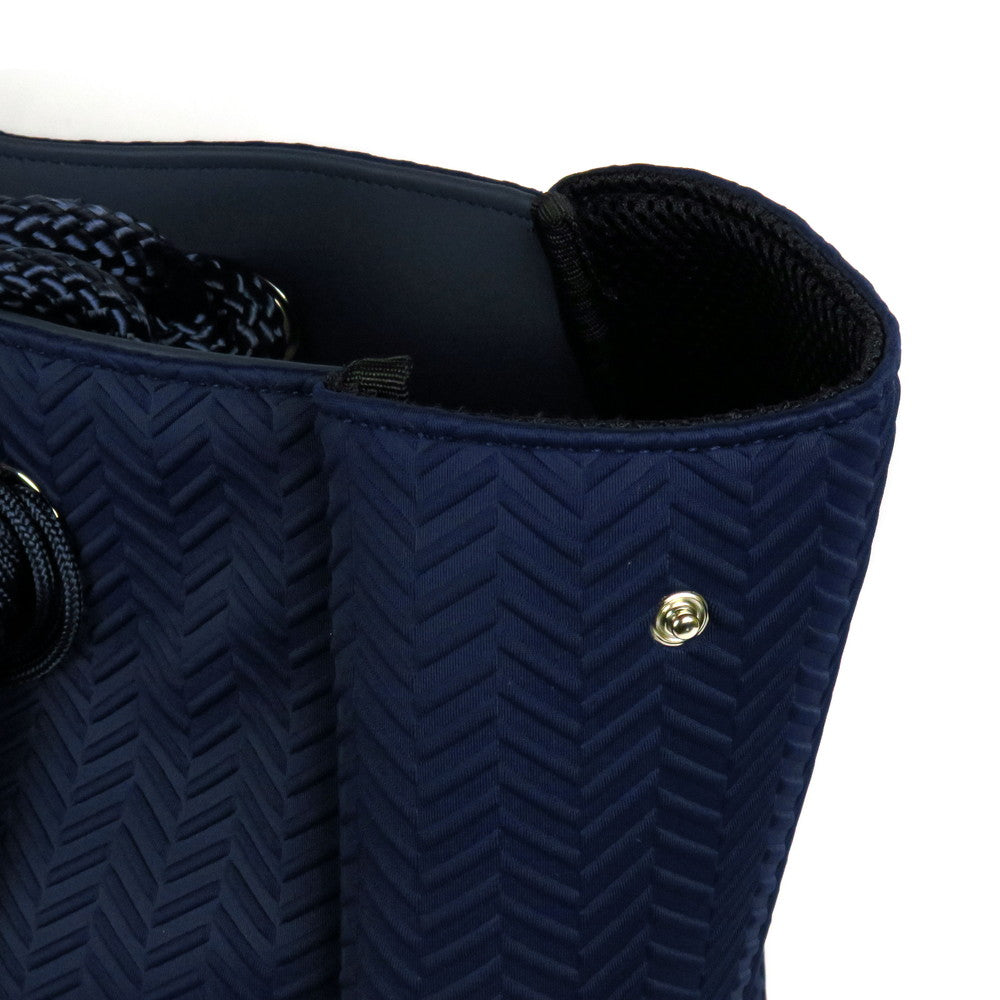 [L4K3] CLEAT TOTE TO-03JP 