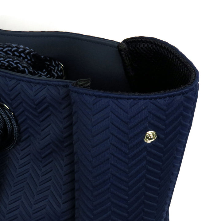 [L4K3] CLEAT TOTE TO-03JP 