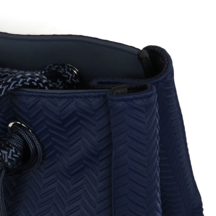 [L4K3] CLEAT TOTE TO-03JP 