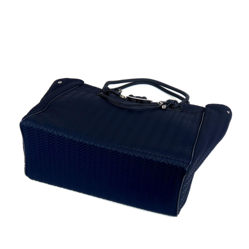 [L4K3] CLEAT TOTE TO-03JP 