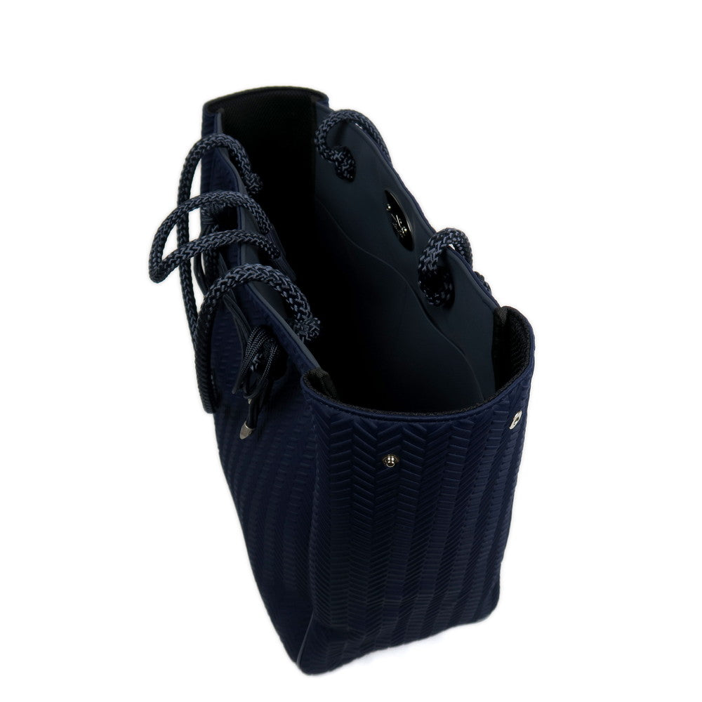 [L4K3] CLEAT TOTE TO-03JP 