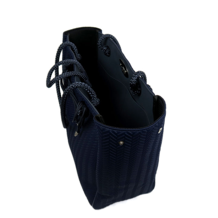 [L4K3] CLEAT TOTE TO-03JP 