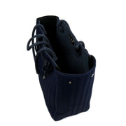 CLEAT TOTE　TO-03JP