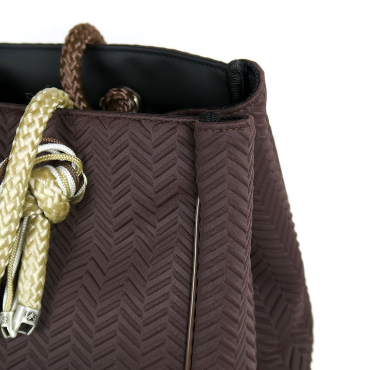 [L4K3] CLEAT TOTE TO-05JP 