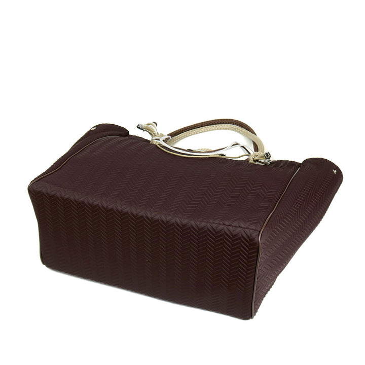 [L4K3] CLEAT TOTE TO-05JP 