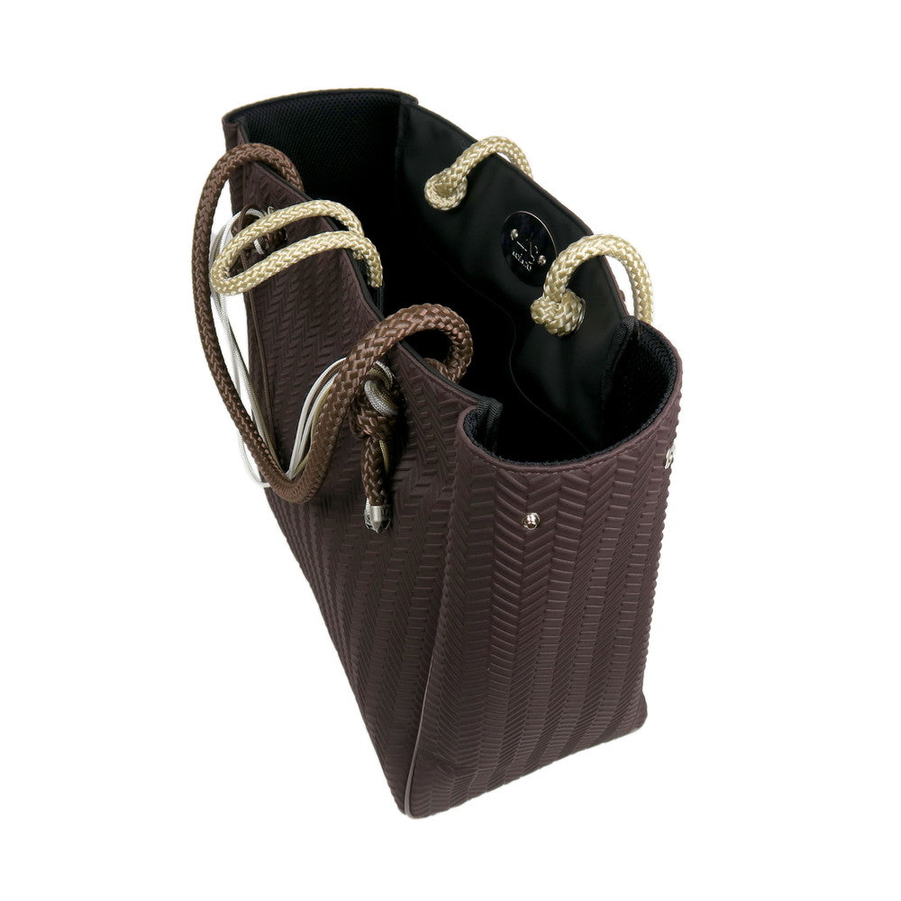 [L4K3] CLEAT TOTE TO-05JP 