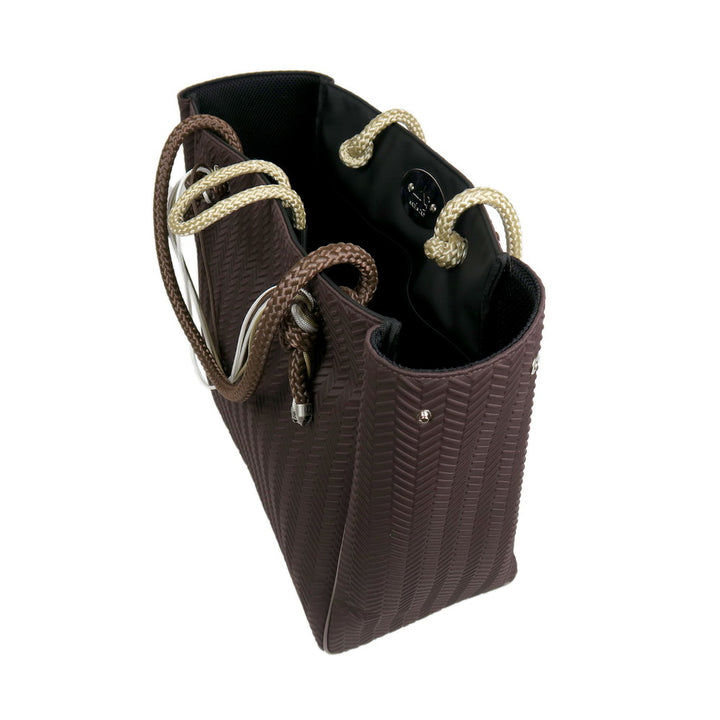 [L4K3] CLEAT TOTE TO-05JP 