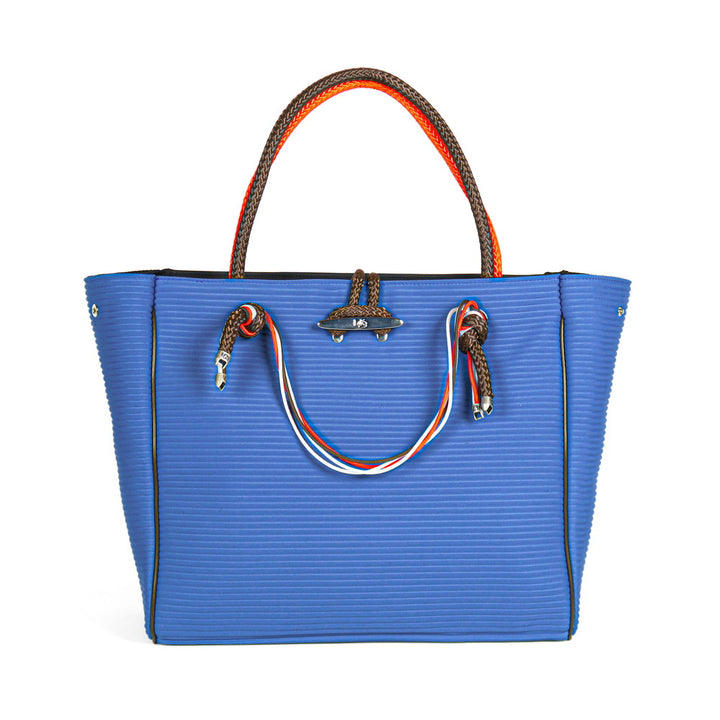 [L4K3] CLEAT TOTE TO-06JP 