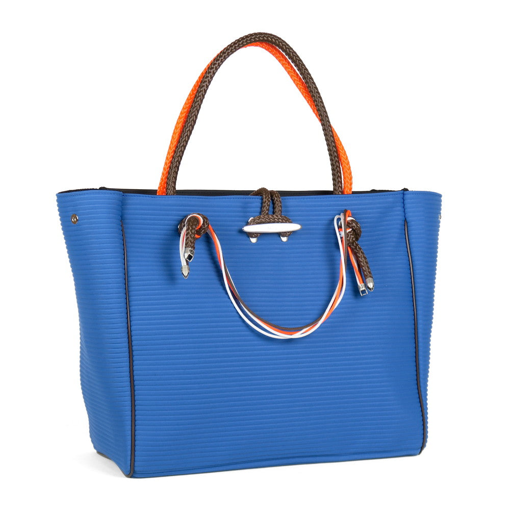 [L4K3] CLEAT TOTE TO-06JP 