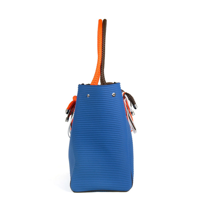 [L4K3] CLEAT TOTE TO-06JP 