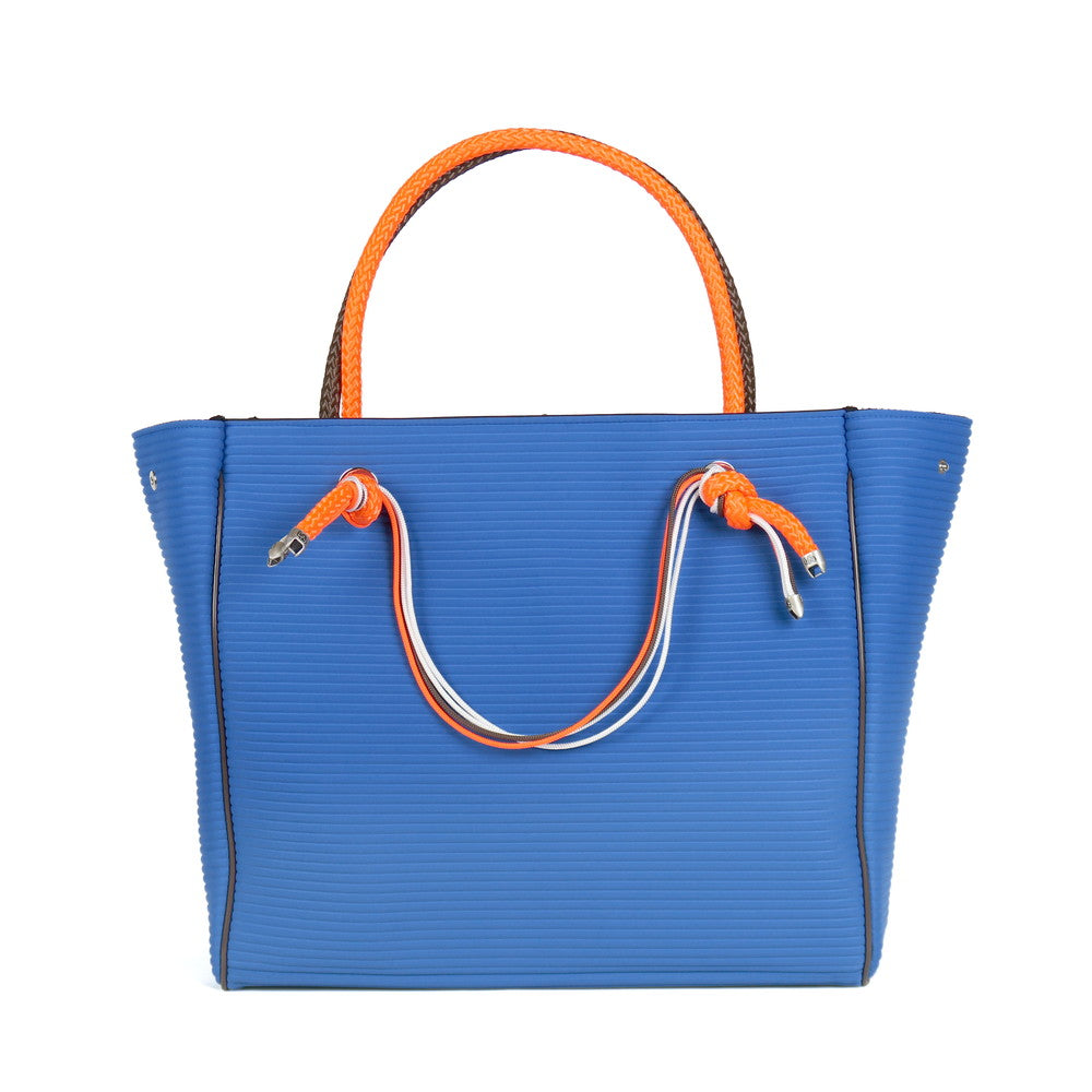 [L4K3] CLEAT TOTE TO-06JP 