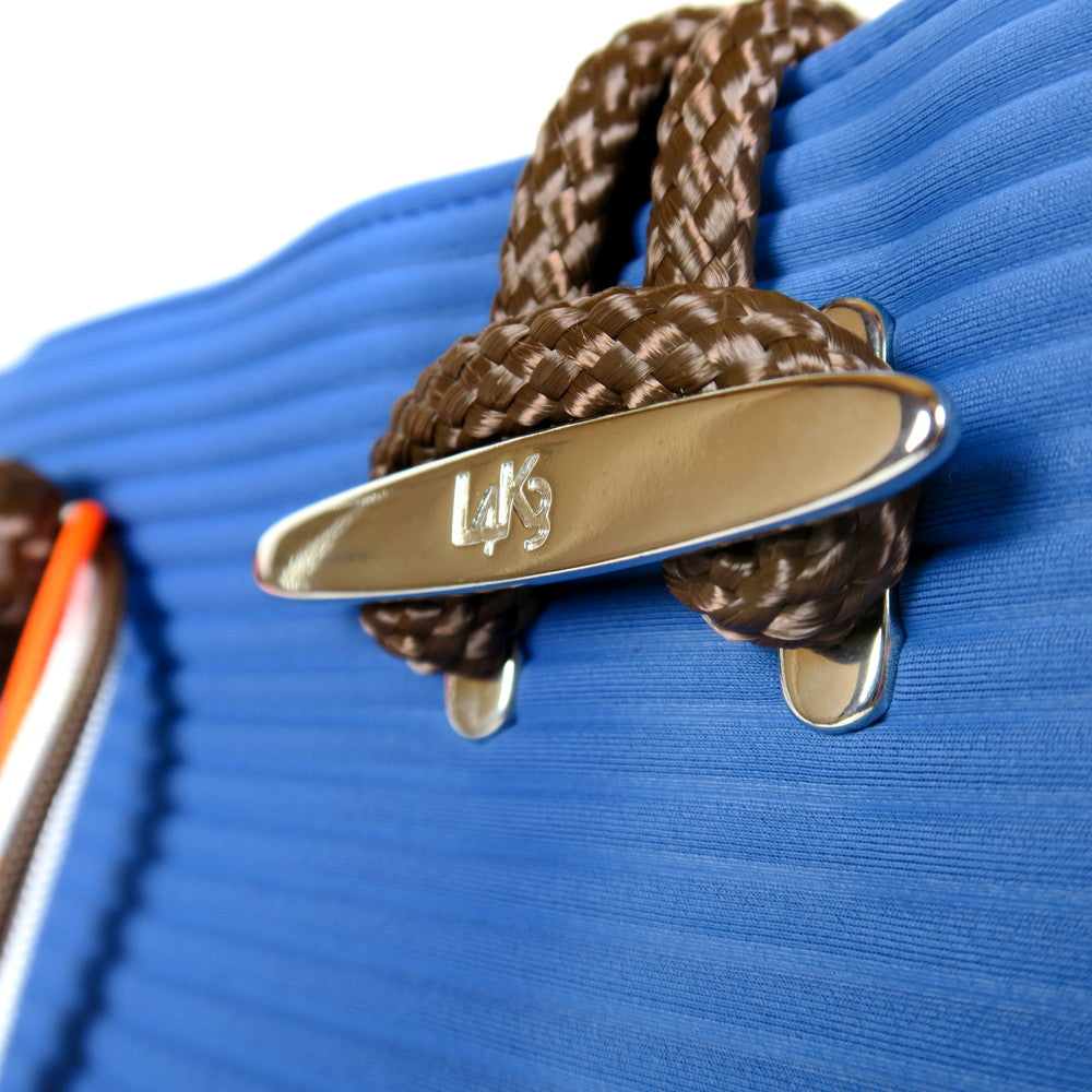 [L4K3] CLEAT TOTE TO-06JP 