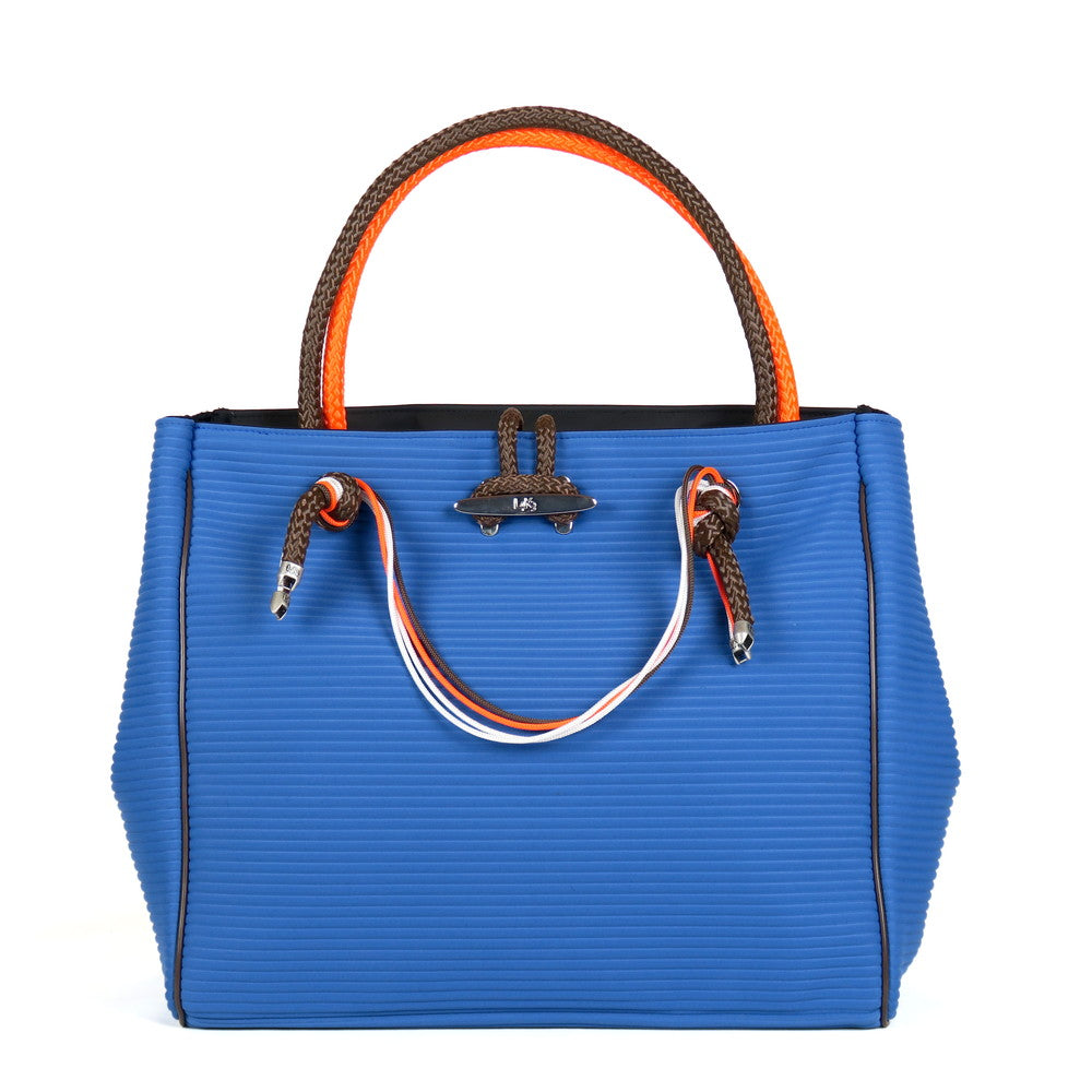 [L4K3] CLEAT TOTE TO-06JP 