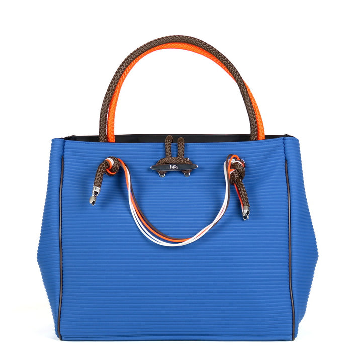 [L4K3] CLEAT TOTE TO-06JP 