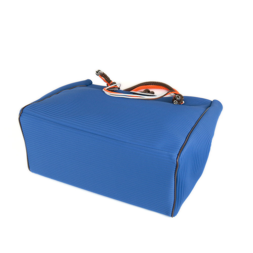 [L4K3] CLEAT TOTE TO-06JP 