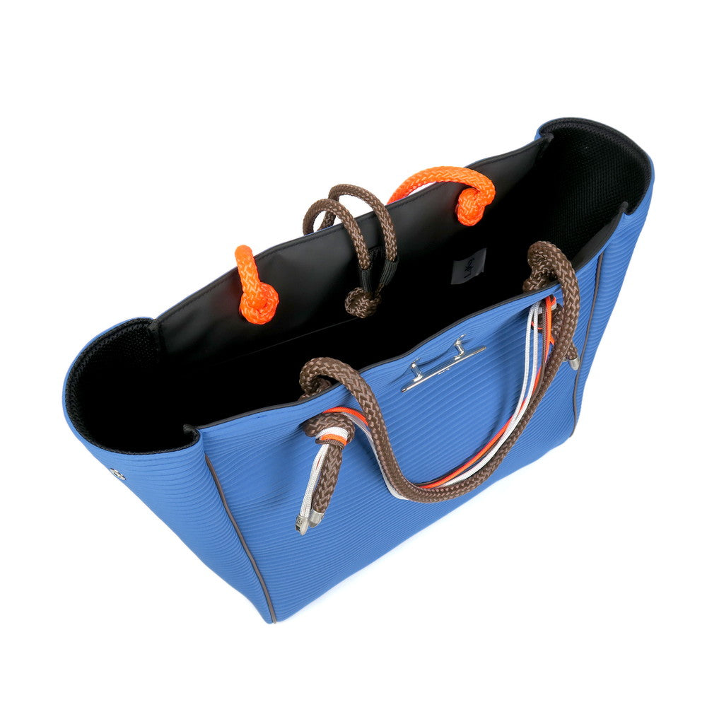 [L4K3] CLEAT TOTE TO-06JP 