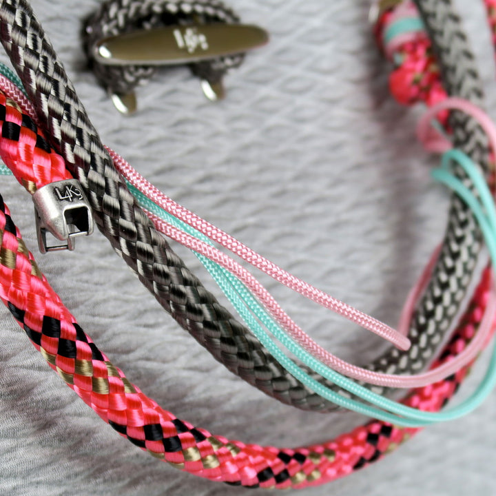 [L4K3] CLEAT TOTE TO-08JP