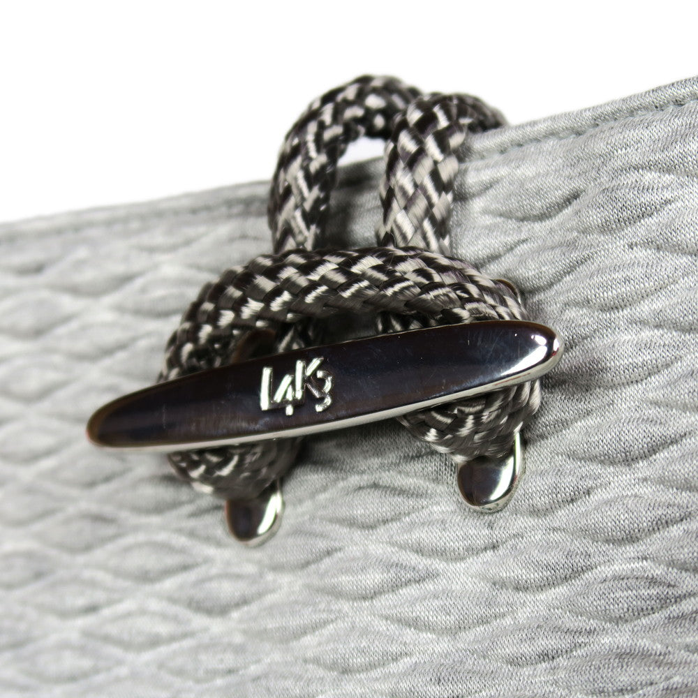 [L4K3] CLEAT TOTE TO-08JP