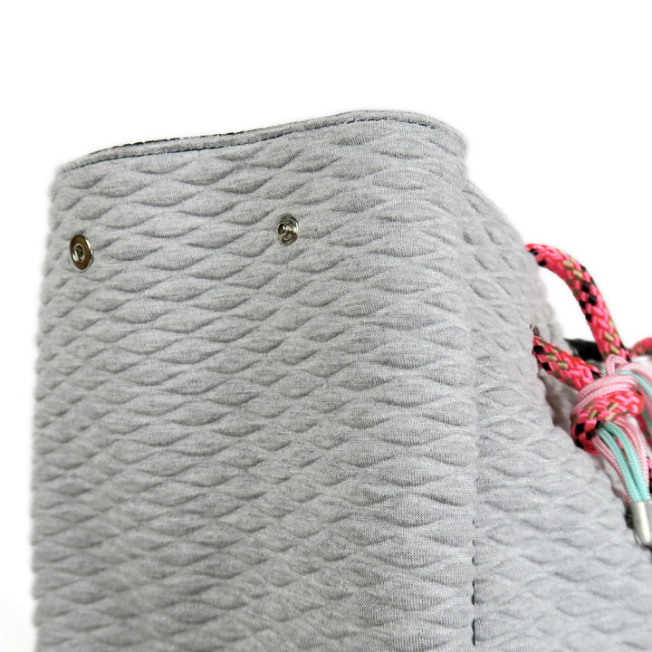 [L4K3] CLEAT TOTE TO-08JP