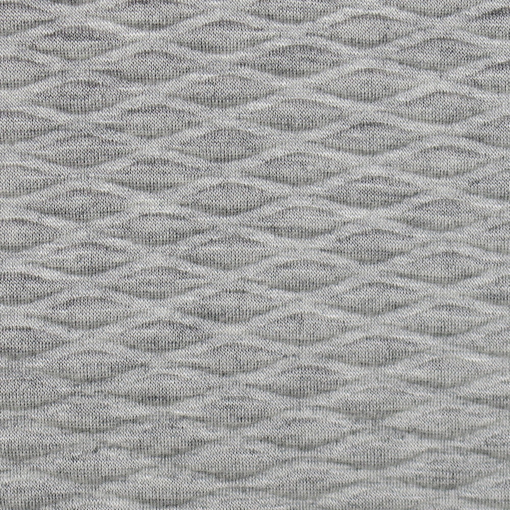 [L4K3] CLEAT TOTE TO-08JP